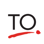 Outlet logo