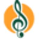 Outlet logo
