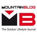 Outlet logo