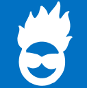Outlet logo