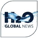 Outlet logo