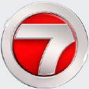 Outlet logo