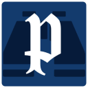 Outlet logo
