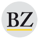 Outlet logo