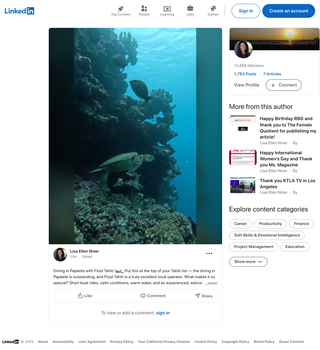 Coverage item thumbnail