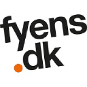 Outlet logo