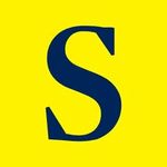 Outlet logo