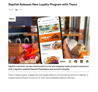Coverage item thumbnail