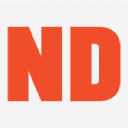 Outlet logo