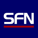 Outlet logo