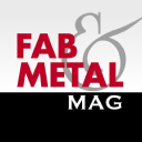 Outlet logo