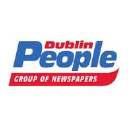 Outlet logo