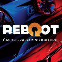 Outlet logo