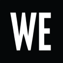 Outlet logo