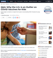 Coverage item thumbnail