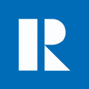 Outlet logo