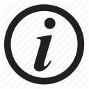 Outlet logo