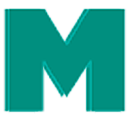Outlet logo