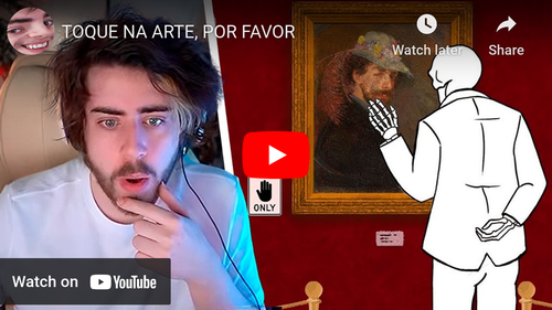 Coverage item thumbnail