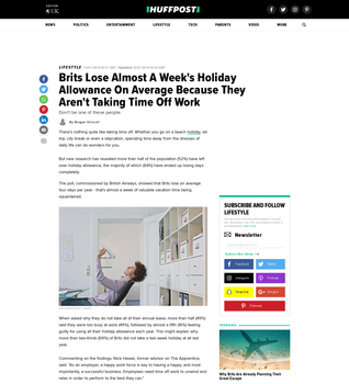 Coverage item thumbnail