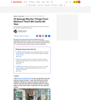 Coverage item thumbnail