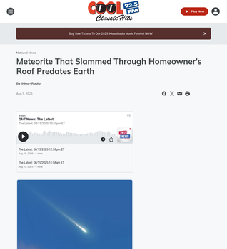Coverage item thumbnail