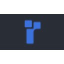 Outlet logo