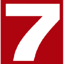 Outlet logo