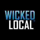 Outlet logo