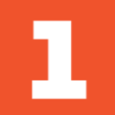 Outlet logo