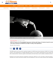 Coverage item thumbnail