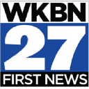 Outlet logo