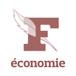 Logo du média