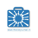 Outlet logo