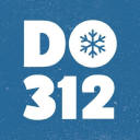 Outlet logo