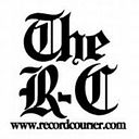 Outlet logo