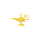 Outlet logo