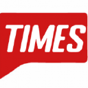Outlet logo