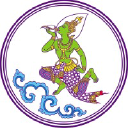 Outlet logo