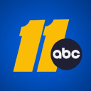 Outlet logo