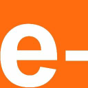 Outlet logo