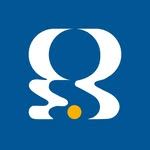 Outlet logo