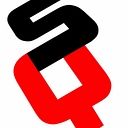 Outlet logo