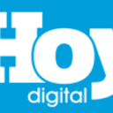 Outlet logo