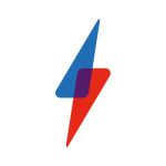 Outlet logo