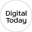 Outlet logo