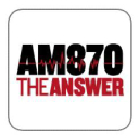 Outlet logo