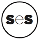 Outlet logo