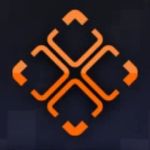 Outlet logo