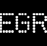 Outlet logo